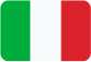 Seznamovací agentura Grand Italiano