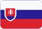 Seznamovací agentura Grand Slovensky